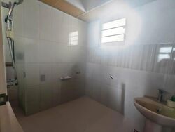 Blk 263 Toa Payoh Apex (Toa Payoh), HDB 3 Rooms #567692341